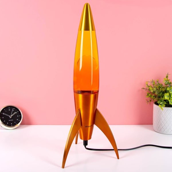 cadeau inspiratie