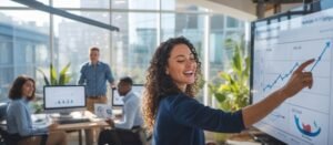 marketing bureau roermond