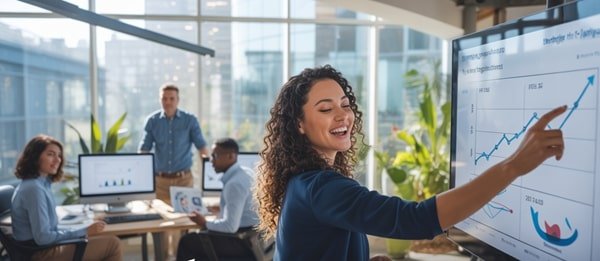 marketing bureau roermond